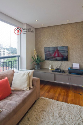 Imagem Imóvel com 3 Quartos à Venda, 195 m² em Lapa - São Paulo Imagem Imóvel com 3 Quartos à Venda, 195 m² em Lapa - São Paulo