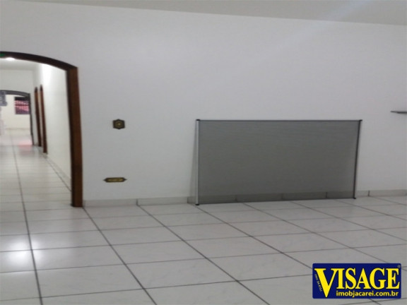 Imagem Casa com 2 Quartos à Venda, em Jd. Do Portal - Jacareí Imagem Casa com 2 Quartos à Venda, em Jd. Do Portal - Jacareí