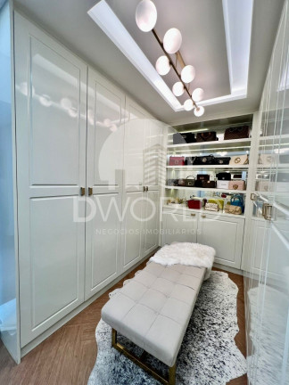 Imagem Cobertura com 3 Quartos à Venda, 266 m² em Anchieta - Sao Bernardo Do Campo Imagem Cobertura com 3 Quartos à Venda, 266 m² em Anchieta - Sao Bernardo Do Campo