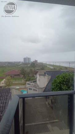 Imagem Apartamento com 2 Quartos à Venda, 79 m² em Balneário Jamail Mar - Matinhos Imagem Apartamento com 2 Quartos à Venda, 79 m² em Balneário Jamail Mar - Matinhos