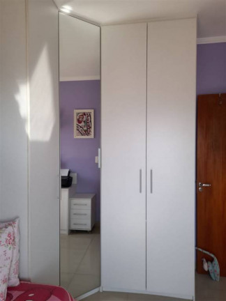 Imagem Apartamento com 2 Quartos à Venda, 74 m² em Tupi - Praia Grande Imagem Apartamento com 2 Quartos à Venda, 74 m² em Tupi - Praia Grande