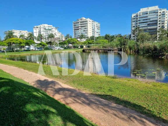 Imagem Casa com 5 Quartos à Venda, 300 m² em Barra Da Tijuca - Rio De Janeiro Imagem Casa com 5 Quartos à Venda, 300 m² em Barra Da Tijuca - Rio De Janeiro