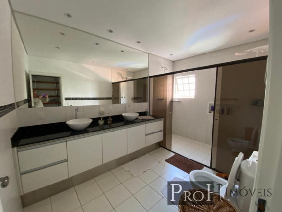 Imagem Sobrado com 3 Quartos à Venda, 184 m² em Vila Vera - São Paulo Imagem Sobrado com 3 Quartos à Venda, 184 m² em Vila Vera - São Paulo