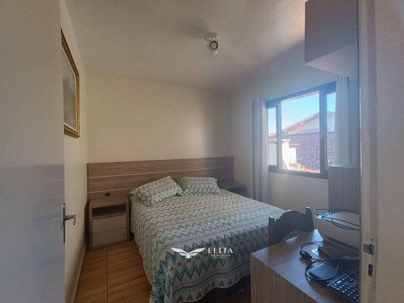 Imagem Sobrado com 4 Quartos à Venda, 154 m² em Centro - Barra Velha