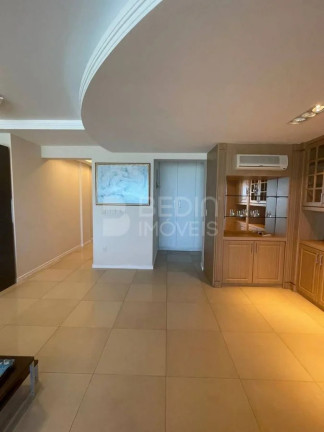Imagem Apartamento com 3 Quartos à Venda, 450 m² em Centro - Balneário Camboriú Imagem Apartamento com 3 Quartos à Venda, 450 m² em Centro - Balneário Camboriú