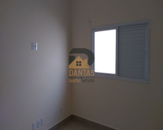 Imagem Imóvel com 2 Quartos à Venda,  em Residencial Vila Martins - Salto