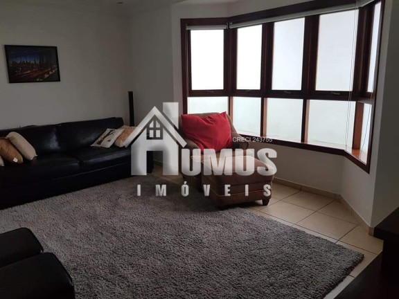 Imagem Casa com 4 Quartos à Venda, 350 m² em Horto Florestal - Ubatuba Imagem Casa com 4 Quartos à Venda, 350 m² em Horto Florestal - Ubatuba