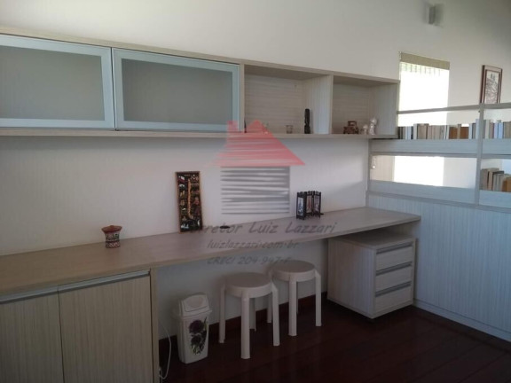 Imagem Casa com 3 Quartos à Venda, 211 m² em Aldeia Da Juréia - Peruíbe Imagem Casa com 3 Quartos à Venda, 211 m² em Aldeia Da Juréia - Peruíbe
