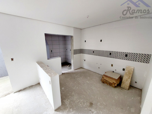 Imagem Imóvel com 4 Quartos à Venda, 142 m² em Tristeza - Porto Alegre