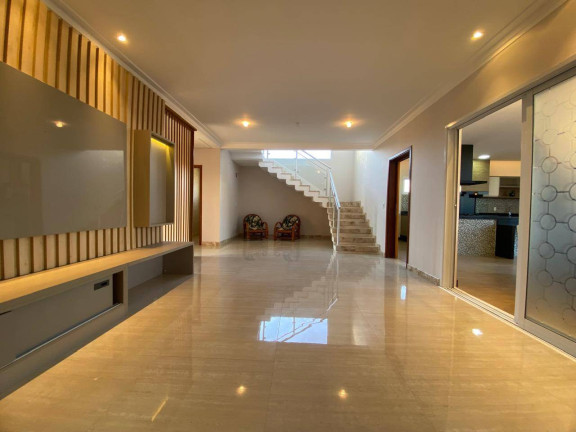 Imagem Casa de Condomínio com 4 Quartos à Venda, 304 m² em Condominio Giverny - Sorocaba Imagem Casa de Condomínio com 4 Quartos à Venda, 304 m² em Condominio Giverny - Sorocaba