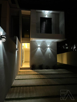 Imagem Casa com 3 Quartos à Venda, 133 m² em Jardim Maristela - Atibaia Imagem Casa com 3 Quartos à Venda, 133 m² em Jardim Maristela - Atibaia