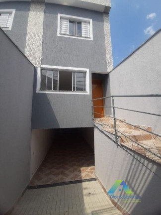 Imagem Sobrado com 3 Quartos à Venda, 123 m² em Vila Moraes - São Paulo Imagem Sobrado com 3 Quartos à Venda, 123 m² em Vila Moraes - São Paulo