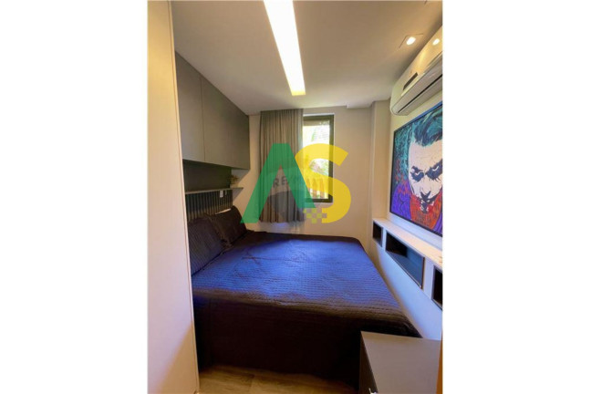 Imagem Casa com 3 Quartos à Venda, 163 m² em Praia Dos Carneiros - Tamandaré Imagem Casa com 3 Quartos à Venda, 163 m² em Praia Dos Carneiros - Tamandaré