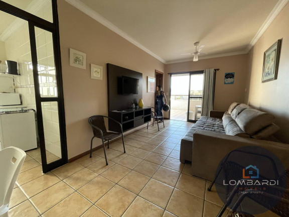 Imagem Apartamento com 3 Quartos à Venda, 147 m² em Praia Grande - Ubatuba Imagem Apartamento com 3 Quartos à Venda, 147 m² em Praia Grande - Ubatuba