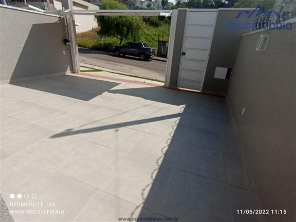 Imagem Casa à Venda, 190 m² em Jardim Do Lago - Atibaia Imagem Casa à Venda, 190 m² em Jardim Do Lago - Atibaia