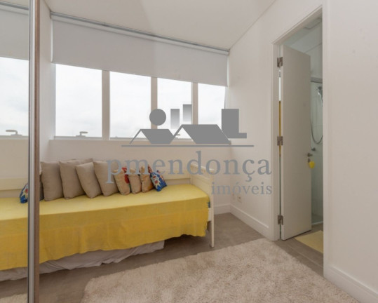 Imagem Apartamento com 2 Quartos à Venda, 127 m² em Vila Ipojuca - São Paulo Imagem Apartamento com 2 Quartos à Venda, 127 m² em Vila Ipojuca - São Paulo