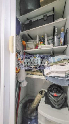 Imagem Apartamento com 2 Quartos à Venda, 70 m² em Lagoa - Rio De Janeiro