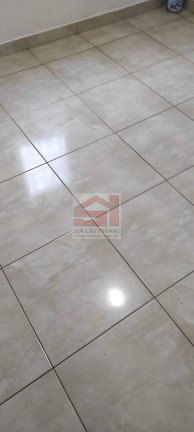 Imagem Casa com 3 Quartos à Venda, 300 m² em Parque Residencial Maria Elmira - Caçapava