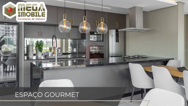 Imagem Apartamento com 3 Quartos à Venda, 111 m² em Agronômica - Florianópolis Imagem Apartamento com 3 Quartos à Venda, 111 m² em Agronômica - Florianópolis