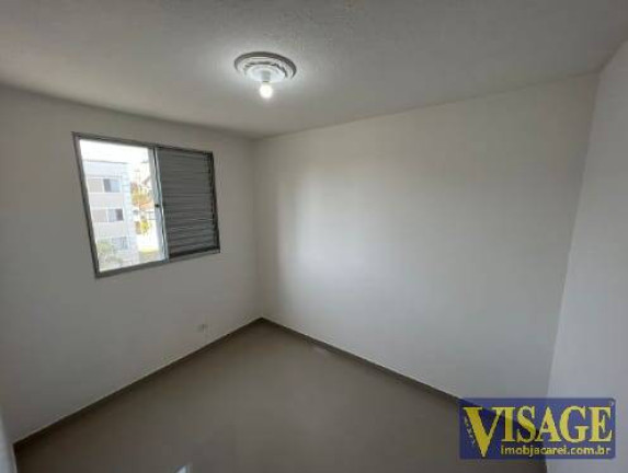 Imagem Apartamento com 2 Quartos à Venda, 49 m² em Jd. Yolanda - Jacareí Imagem Apartamento com 2 Quartos à Venda, 49 m² em Jd. Yolanda - Jacareí