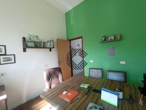 Imagem Casa com 2 Quartos à Venda, 531 m² em Centro - Araçoiaba Da Serra Imagem Casa com 2 Quartos à Venda, 531 m² em Centro - Araçoiaba Da Serra