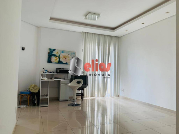 Imagem Apartamento com 2 Quartos à Venda, 65 m² em Vila Santa Tereza - Bauru Imagem Apartamento com 2 Quartos à Venda, 65 m² em Vila Santa Tereza - Bauru