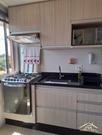Imagem Apartamento com 2 Quartos à Venda, 50 m² em Quitaúna - Osasco Imagem Apartamento com 2 Quartos à Venda, 50 m² em Quitaúna - Osasco