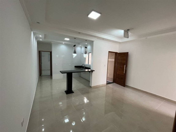 Imagem Casa com 2 Quartos à Venda, 63 m² em Agenor De Campos - Mongaguá Imagem Casa com 2 Quartos à Venda, 63 m² em Agenor De Campos - Mongaguá