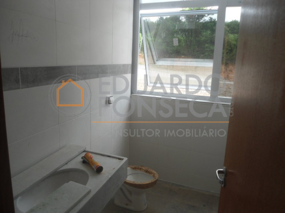 Imagem Imóvel Comercial para Alugar, 716 m² em Leitão - Louveira Imagem Imóvel Comercial para Alugar, 716 m² em Leitão - Louveira