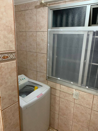 Imagem Apartamento com 2 Quartos à Venda, 53 m² em Ferrazópolis - São Bernardo Do Campo Imagem Apartamento com 2 Quartos à Venda, 53 m² em Ferrazópolis - São Bernardo Do Campo