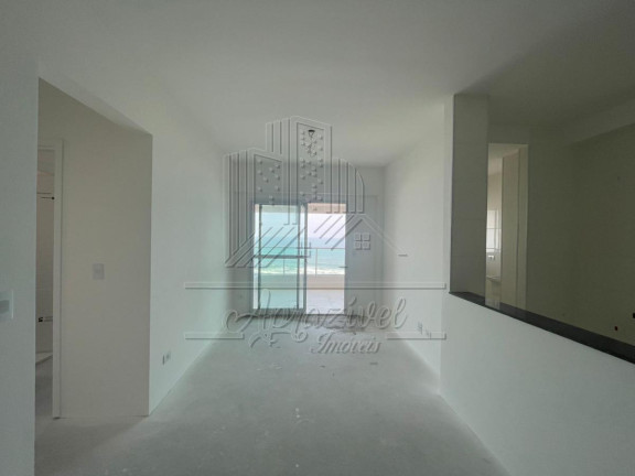 Imagem Apartamento com 2 Quartos à Venda, 75 m² em Vila Atlantica - Mongaguá Imagem Apartamento com 2 Quartos à Venda, 75 m² em Vila Atlantica - Mongaguá