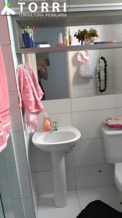 Imagem Apartamento com 2 Quartos à Venda, 52 m² em Jardim Gonçalves - Sorocaba Imagem Apartamento com 2 Quartos à Venda, 52 m² em Jardim Gonçalves - Sorocaba