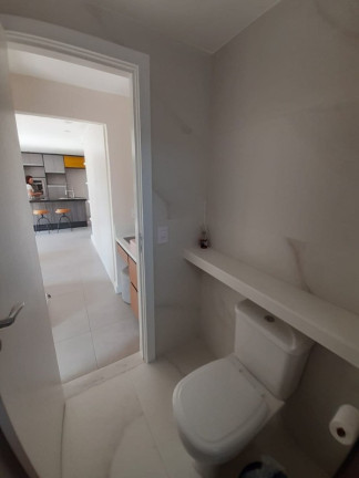 Imagem Apartamento com 2 Quartos à Venda, em Vila Olímpia - São Paulo Imagem Apartamento com 2 Quartos à Venda, em Vila Olímpia - São Paulo