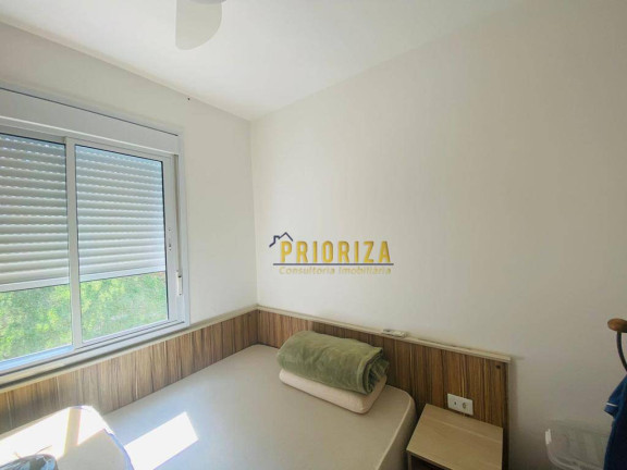 Imagem Casa com 3 Quartos à Venda, 109 m² em Condomínio Arte De Viver - Sorocaba Imagem Casa com 3 Quartos à Venda, 109 m² em Condomínio Arte De Viver - Sorocaba