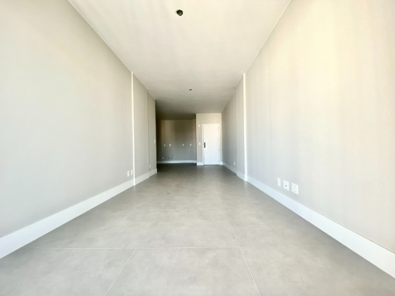 Imagem Apartamento com 2 Quartos à Venda, 94 m² em Campinas - São José