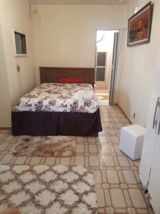 Imagem Casa com 3 Quartos à Venda, 270 m² em Centro - Mesquita Imagem Casa com 3 Quartos à Venda, 270 m² em Centro - Mesquita