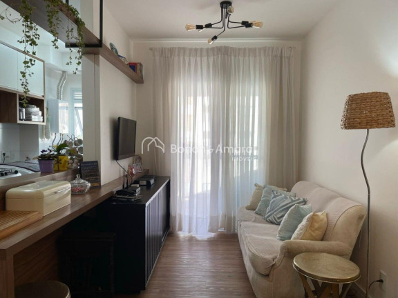 Imagem Apartamento com 2 Quartos à Venda, 60 m² em Santa Terezinha - Paulínia Imagem Apartamento com 2 Quartos à Venda, 60 m² em Santa Terezinha - Paulínia