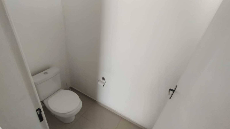 Imagem Casa de Condomínio com 3 Quartos à Venda, 163 m² em Condomínio Horto Florestal Iii - Sorocaba Imagem Casa de Condomínio com 3 Quartos à Venda, 163 m² em Condomínio Horto Florestal Iii - Sorocaba