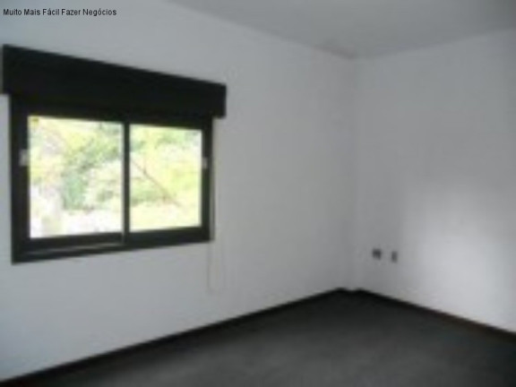 Imagem Apartamento com 2 Quartos à Venda, 66 m² em Centro - Nova Petrópolis