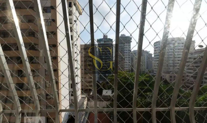 Imagem Apartamento com 2 Quartos à Venda, 90 m² em Icaraí - Niterói Imagem Apartamento com 2 Quartos à Venda, 90 m² em Icaraí - Niterói