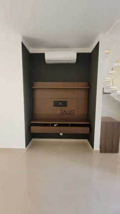 Imagem Sobrado com 3 Quartos à Venda, 161 m² em Condomínio Jardim Montreal Residence - Indaiatuba Imagem Sobrado com 3 Quartos à Venda, 161 m² em Condomínio Jardim Montreal Residence - Indaiatuba