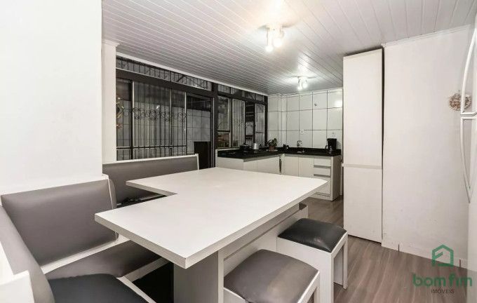 Imagem Apartamento com 3 Quartos à Venda, 109 m² em Centro Histórico - Porto Alegre Imagem Apartamento com 3 Quartos à Venda, 109 m² em Centro Histórico - Porto Alegre