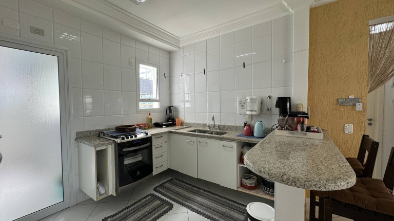 Imagem Apartamento com 3 Quartos à Venda, 102 m² em Riviera De São Lourenço - Bertioga Imagem Apartamento com 3 Quartos à Venda, 102 m² em Riviera De São Lourenço - Bertioga