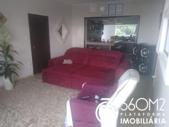 Imagem Apartamento com 2 Quartos à Venda, 140 m² em Itararé - São Vicente Imagem Apartamento com 2 Quartos à Venda, 140 m² em Itararé - São Vicente