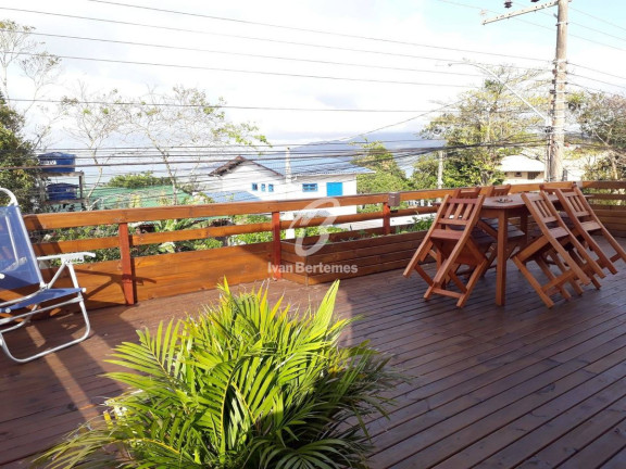 Imagem Apartamento com 3 Quartos para Temporada, em Canto Grande - Bombinhas Imagem Apartamento com 3 Quartos para Temporada, em Canto Grande - Bombinhas