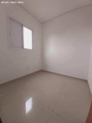 Imagem Apartamento com 2 Quartos à Venda, 48 m² em Vila Bela Vista - Santo André Imagem Apartamento com 2 Quartos à Venda, 48 m² em Vila Bela Vista - Santo André