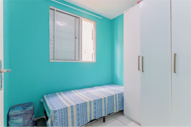 Imagem Imóvel com 3 Quartos à Venda, em Itaquera - São Paulo Imagem Imóvel com 3 Quartos à Venda, em Itaquera - São Paulo
