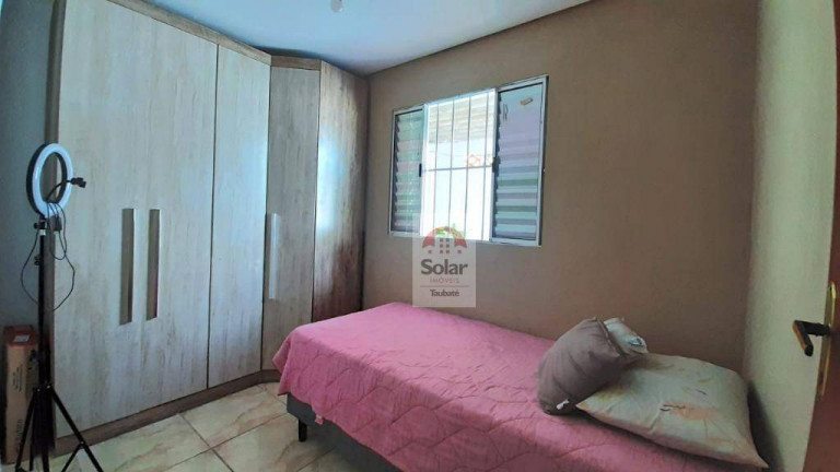Imagem Casa com 2 Quartos à Venda, 68 m² em Imaculada - Taubaté Imagem Casa com 2 Quartos à Venda, 68 m² em Imaculada - Taubaté