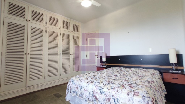 Imagem Apartamento com 3 Quartos à Venda, 180 m² em Enseada - Guarujá Imagem Apartamento com 3 Quartos à Venda, 180 m² em Enseada - Guarujá