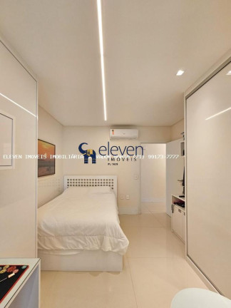 Imagem Apartamento com 4 Quartos à Venda, 305 m² em Graça - Salvador Imagem Apartamento com 4 Quartos à Venda, 305 m² em Graça - Salvador